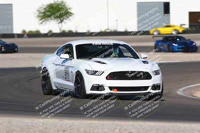 media/Apr-19-2025-Speed Ventures (Sat) [[66f2bda1fd]]/Red/Session 1 (Turn 11)/